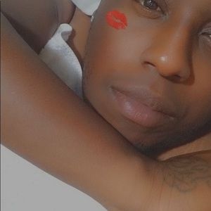 Meet your Posher, Charles